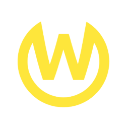 Winstler Casino Logo